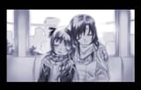 HaruChiha7