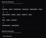 20983948955