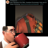 tf2emporium-strikes-again