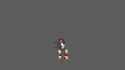 DoomPower Animation 2 [A9jy_w0I5P0]_thumb.jpg