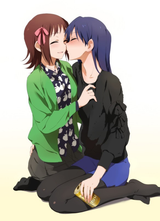 HaruChiha4