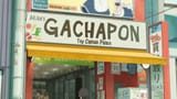 gacha