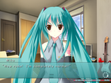 Screenshot (6555)