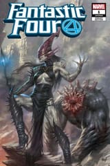 Fantastic-Four-1-cover-33-Lucio-Parrillo-The-Griever-or-Eradikus