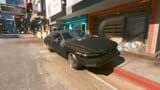 photomode_31072025_155313