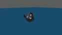 DoomPower Animation 3 [DK5i96T1aE0]_thumb.jpg