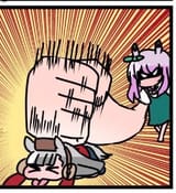 GxLSTN4akAAOZU6