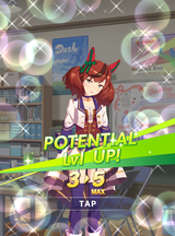 1741153801507