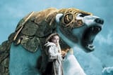 golden-compass
