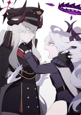 1754133789228