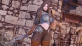 SkyrimSE 2025-07-28 19-44-31