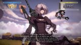 soriz 2b gran
