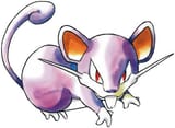 rattata-gen1