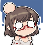 ninomiyahana-10