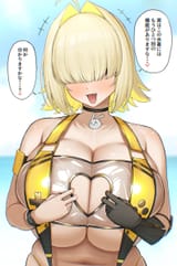 __elegg_goddess_of_victory_nikke_drawn_by_period_anony_83__888c0c1e5cf9dfbb082263fe233b1369