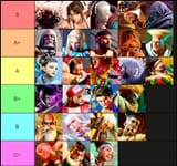 29_vesper-tiers01