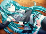 Screenshot (6557)