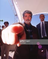 George
