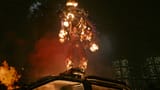 photomode_02082025_205630