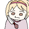 a405b4336890da5d8dcd7b3b395b85ac72748b2846939005e5b9b78952c5ca05