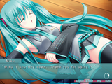 Screenshot (6558)