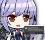 1742161687515898