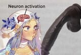 rev mains