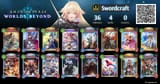 deck (16)