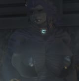 ffxiv_04302025_212717_918 (1)