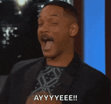 will-smith-point