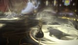 ffxiv_dx11 2025-08-02 13-22-29