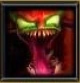 AAAAAAAA