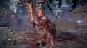 Elden Ring Nightreign 2025.08.02 - 06.15.36.12.DVR-1-1_thumb.jpg