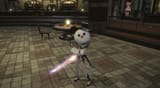 ffxiv_dx11 2025-05-06 13-30-42