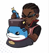 they-made-an-emoji-of-the-hi-top-fade-meme-v0-ae4ix6hx3hgf1