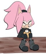 pinksper
