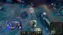15-15_EUW1-7478223354_01 (1)_thumb.jpg