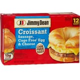 jimmy-dean