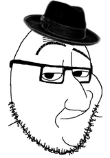 9876