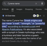 Screenshot_20250802-073733~01