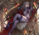aleriia_v-aleriia-v-minthara-from-bg3-1