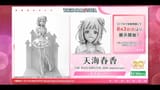 artplayer_35_30