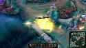 League+of+Legends_2025.08.01-12.35_clip_1+(1)_thumb.jpg