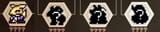 126556985269856946+4965