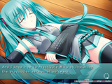 Screenshot (6561)