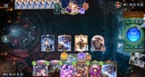 2025-08-02 13_39_27-ShadowverseWB