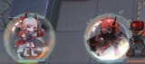 Screenshot_20250802_184235