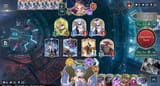2025-08-02 13_43_07-ShadowverseWB