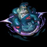 Aeon_Oroboros