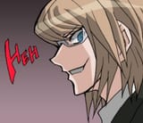 nyeh4